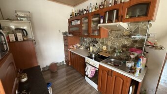 Id. podíl 1/36 RD - prodej dražbou - 4