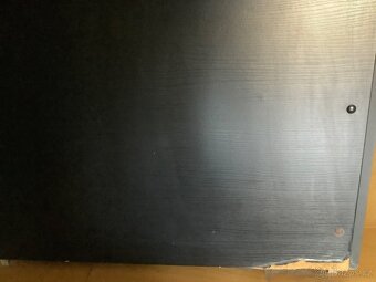 Kulečníkový - karambolový stůl - 4