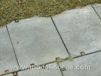 Betonové panely - 4