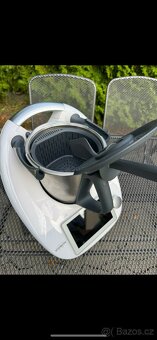 Thermomix TM6 - 4