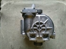 Oběhové čerpadlo DAKON, univerzální čerpadla - 4