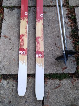 sporten rottefella salamon - 4