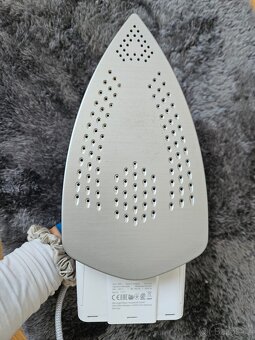 Žehlička Braun textstyle 7 - 4