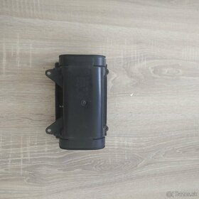 BMW F 800 GS DIELY 3/5 - 4