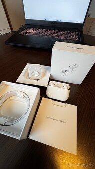 AirPods Pro 2 generation - 4