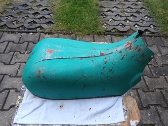 Jawa Pionýr 20 prsa - 4