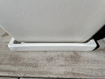 Květináče hranaté - 4