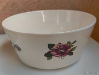 Misky Dietmar urbach - 4