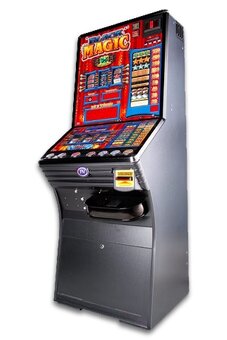 Výherní automaty retro herní forbes - 4