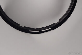 Sluneční clona Pentax - 4