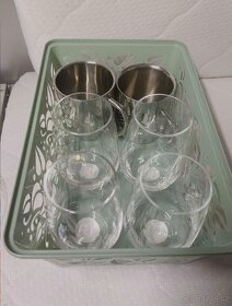 Pronájem minikaravanu - 4