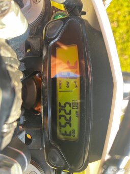 Ktm Freeride 250r - 4