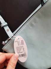 Crossbody kabelka Esprit - 4