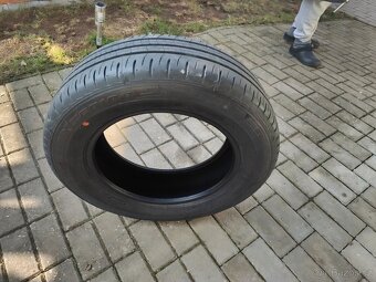Pneumatiky - 4