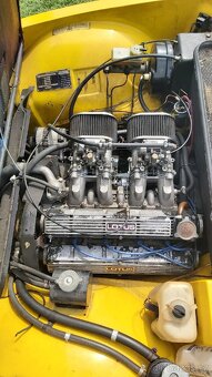 Lotus Eclat Riviera - 4