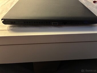 Lenovo G50-30 - 4