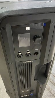 LD SYSTEMS ICOA PRO 12 A - 4