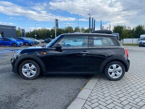 Mini One 1.2i 75k - 4