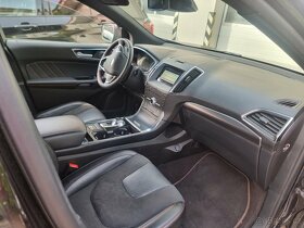 Ford Edge 2.0tdci 248ps 2019 - 4