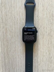 Apple Watch Series 8 45mm - 4