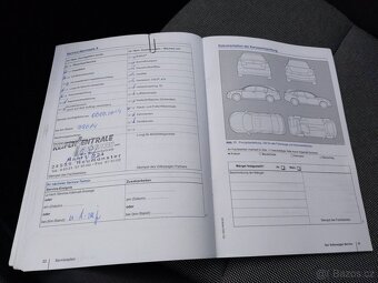 Volkswagen Golf Sportsvan 1.2 Tsi 81KW 103 tis km 9/2014 TOP - 4