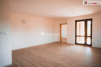 Prodej rodinného domu 4+KK, Libež, okr. Benešov - 4