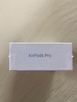 apple airpods pro 2 - 4