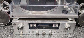 Set elektroniky - 4