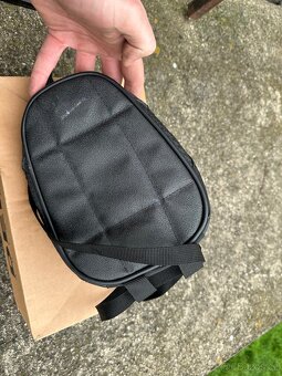 OXFORD tankvak, tankruksak, tankbag - 4