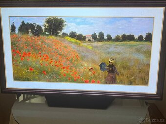 Prodám TV LG 55" - LG OLED55B9PLA. - 4