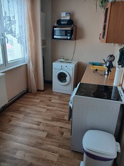 2+1 Prachovice - 4