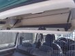 Citroen Berlingo 1.6i,P.Partner 2.0/1.6 Hdi,klima,air OK - 4