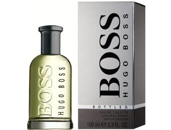 Parfem vona Dior Sauvage Elixir 60ml - 4