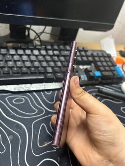 Samsung Galaxy S22 Ultra 5G 128GB - 4
