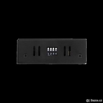 Prodám Audio Processor ZONE2 - PRO 8K eARC - 4
