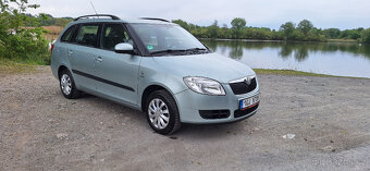 fabia - 4