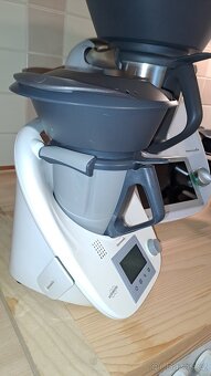 Thermomix tm6 - 4
