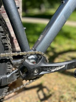 TREK Marlin 7 - 4