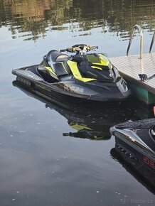 Sea-doo - 4