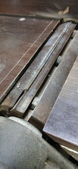 Hoblovka - 4