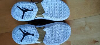Nike Air - 4