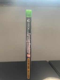Har na xbox - 4