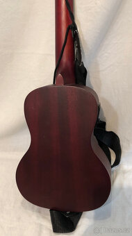 Luna UKE VMC CE RDS - 4