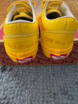 Vans - 4