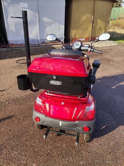Selvo 31000 Li/Eb - 4