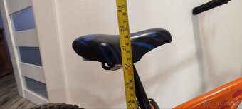 Detske kolo 16" - 4