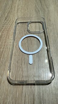 Alza Guard iPhone 16 Pro Max - 4