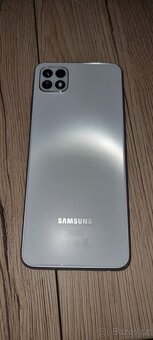 Samsung Galaxy A22 5G A226/64GB - 4
