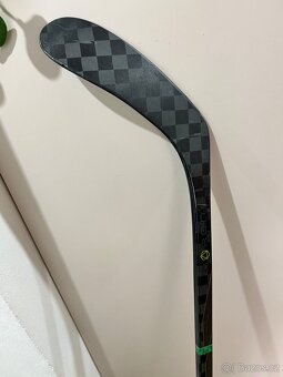 REPAS PRAVAČKA = BAUER PROTO GOLD - 77 F - P28 - 169 CM - 4