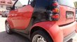 Náhradní díly Smart City Coupe r.v. 2002, 0,6 40kW - 4